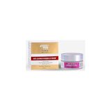 Nacario Softto Plus Göz Çevresi Kırışıklık Kremi 20 ml