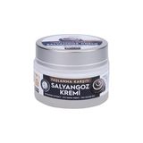 Nacario Softto Plus Yaşlanma Karşıtı Salyangoz Kremi 50 ml