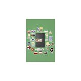 Nacario South Park Sticker Paketi/bullet Journal Defter Çıkartma Ajanda Laptop Etiket, 98746516846 - Çok Renkli