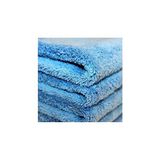 Nacario Spark 2314 Mikrofiber Pasta Cila Bezi (3 Adet) UNISEX,206A