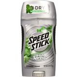 Nacario Speed Stick Irish Spring Original Antiperspirant Deodorant 76GR, 22200950367