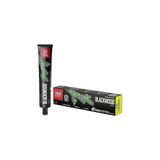 Nacario Splat Blackwood Whitening Toothpaste 75ML