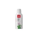 Nacario Splat Total Care Ağız Çalkalama Suyu 275 Mililitre