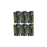 Nacario SPS054 Nouveau 2025/01 Siyah 60 ml 6 Adet Saç Boyası Oksidansız