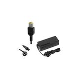 Nacario Sr-L1 Thinkpad X1 Carbon 90W Laptop Adaptör A Yoga 11 Güç Kaynağı Şarj Cihazı Lenova T430 T440 T450 T460 T470 T560 T540P E550 E560 E570 G50 Z50 X240 X250 X260 ADLX65NLC330 ile Uyumlu