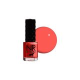 Nacario Stamping Oje Tırnak Baskı Boyası Bronz 10ML 02