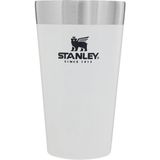 Nacario Stanley Adventure Stacking Pint Vakumlu Soğuk Içecek Bardağı, 0.47 L