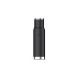 Nacario Stanley Adventure To-Go Termos, 1 L, Siyah 2.0