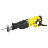 Nacario Stanley SPT900-TR 900W Profesyonel Tilki Kuyruğu Testere