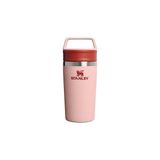 Nacario Stanley Stanley The Cafe To-Go Termos Bardak 0,35 Lt Klasik Termos 10-21325-0001 Pembe