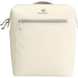 Nacario Stanley The All-Day Madeleine Midi Cooler 14L Soğutucu Çanta 10-13091-011 Krem