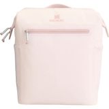 Nacario Stanley The All-Day Madeleine Midi Cooler Sırt Çantası 14L 10-13091-012,ROSE Quartz Tek Ebat