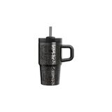 Nacario Stanley The Iceflow Flip Straw Pipetli Termos Bardak 0,60 LT-10-12817-217