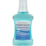 Nacario Startwhite Beyazlatıcı Hafif Tatlı Ağız Bakım Suyu 275 ml