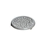 Nacario Staub 405096080 Döküm Nihale
