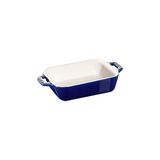 Nacario Staub 405111400 Seramik Fırın Kabı
