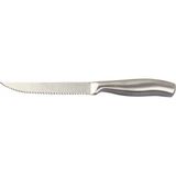 Nacario Steak Çelik Saplı Bıçak (Stk-20)