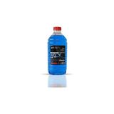Nacario Steep Oto Cam Suyu -20 Derece Antifriz Içerikli 3 Lt