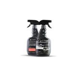 Nacario Steep Ultimate Seramik Boya Koruyucu 500 ml