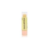 Nacario Stick Concealer Kapatıcı No:2