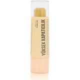 Nacario Stick Concealer Kapatıcı No:3