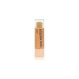 Nacario Stick Concealer Kapatıcı No:4