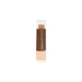Nacario Stick Concealer Kapatıcı No:5