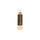 Nacario Stick Concealer Kapatıcı No:6