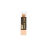 Nacario Stick Kapatıcı (No:6)