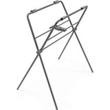 Nacario Stokke® Flexi Bath® Stand – Stokke® Flexi Bath® Küvet Için Pratik Stand