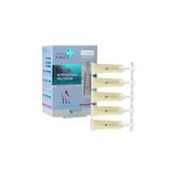 Nacario Stop Saç Dökülmesine Karşı Ampül 5 X7 ml