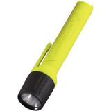Nacario Streamlıght 2AA Pıl LED Sarı El Fenerı