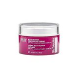 Nacario Strivectin Multi-Action Restorative Cream 50 ml 1 Paket (1 x 1 Adet)