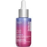 Nacario Strivectin Multi-Action Super-B Çok Yönlü Bariyer Güçlendirici Yüz Yağı 30ML