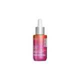 Nacario Strivectin Multi Action Super C Vitamin C Retinol Brightening & Correcting Face Serum