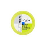Nacario Studio Line Loreal Paris Mineral Fix Gel Cream - Mineral Jel Krem Jöle 150ML