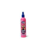 Nacario Suave Kids Berry Awesome Saç Açıcı Sprey 295ML
