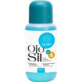 Nacario Subo Aseton Besleyici & Nemlendirici 3 x 110 ml