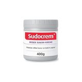 Nacario Sudocrem 400 gr
