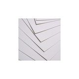 Nacario Südor MN09-1 Resim Kağıdı 25X35 160 gr 10 Yaprak