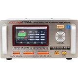 Nacario Sunkko 1024+ Lityum Pilli 10A Ekolayzer Ve Analiz Cihazı