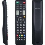 Nacario Sunplus Astra-Space Ip Tv Tuşlu Uydu Kumandası