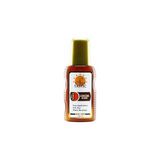 Nacario Suntastic Bronzlaştırıcı Kakao Yağı Sprey 150 ml