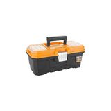 Nacario Super-Bag 13" Craft Takım Çanta