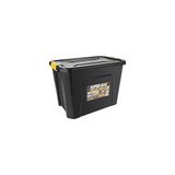 Nacario Süper Bag 60 L Saklama Kutusu ASR-4038