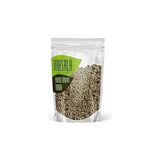 Nacario Super Gurme Masala Yeşil Karabiber (Tane) 250 G - Green Black Pepper