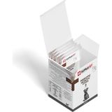 Nacario Supravet Toz Probiyotik + Prebiyotik Köpek Bağışıklık Sistemi Güçlendirici 30 Adet x 1.5 Gr.