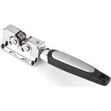 Nacario Sürmene Bıçak Bileyici - Bıçak Bileme - Knife Grinder