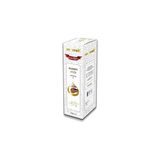 Nacario Susam Yaği 250 ml