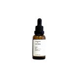 Nacario Susam Yağı (30ML) - Soğuk Sıkım &%100 Saf